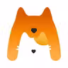 maaboom icon