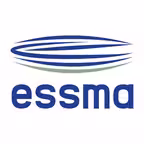 ESSMA Icon