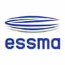 ESSMA icon