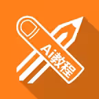Tutorials for Illustrator iOS Icon