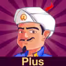 Akinator Plus icon