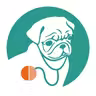 m.o.p.s APP icon
