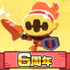 まものダンジョン＋　モンスター育成＆バトルの放置ゲーム Icon