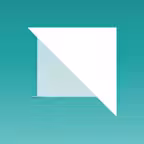Flipp Danmark Icon