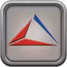 Perspective by Resolver icon