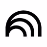 Gemini Notebook icon