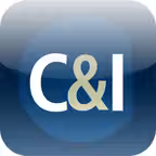 Chemistry & Industry Magazine iOS Icon