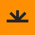 Starfoods Icon