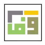 Awfar | أوفر iOS Icon