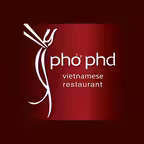 Pho Phd Vietnamese Restaurant Icon