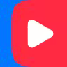 VK Video: shows, films, series