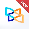 PDF Reader & Editor | Xodo icon