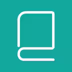 Bannie Bible iOS Icon