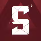 Stats & Tools for APEX Legends Icon