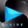 EpicShot Guide icon