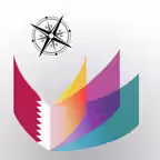 Al Murshid - iPad Version Icon