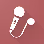 Sing2Notes iOS Icon