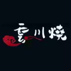 Wan Chuen Siu iOS Icon