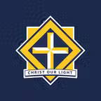 St Luke's Grammar - Dee Why Icon