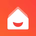 Cleanzy Icon