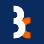 UNIVERGE 3C Mobile Client Plus iOS Icon