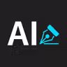 AI Chat - Nera Smart Assistant