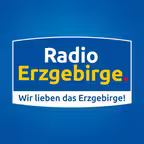 Radio Erzgebirge Icon