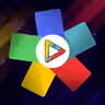 Scoompa Slideshow Maker Editor icon