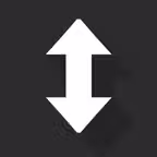 FootyStats - Soccer Stats icon