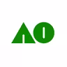 AO icon