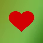 EverLikes Icon