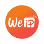 WeIP Parent iOS Icon