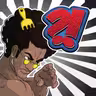 OuPaSav icon