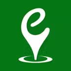 Shop Enter Icon