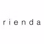 rienda(リエンダ)公式アプリ Icon