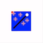 jsVäderFS iOS Icon