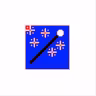 jsVäderFS icon