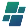 Help Buddies icon