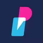 RemoPick iOS Icon