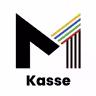 Kasse Mark.One icon