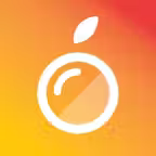 Food Lens AR iOS Icon