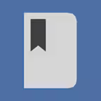 NWT Reading Icon