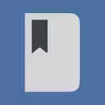 NWT Reading icon
