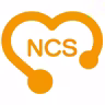 NCS icon