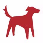 Redtail CRM Icon