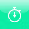 A Speech & Presentation Timer icon