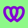 Wable icon