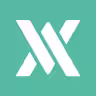VivoLead icon