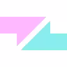 KOKOico icon