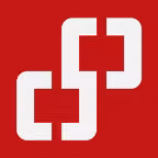 dspMixFx UR-C iOS Icon